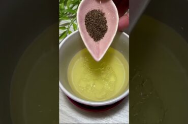 Healthy Protien Salad Recipe/Fresh and Healthy Salad Recipe #shortsfeed #shorts #salad #weightloss