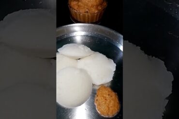 Healthy Dinner recipes   #shorts #mshsamayal