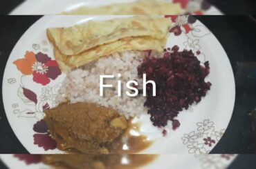 healthy lunch plate recipes (spinach) #135 #shortvideo #trending #innaikuennasamayal #lunchbox