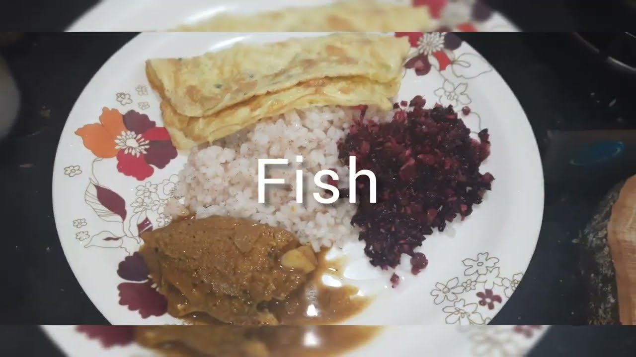 healthy lunch plate recipes (spinach) #135 #shortvideo #trending #innaikuennasamayal #lunchbox healthy lunch plate recipes (spinach) #135 #shortvideo #trending #innaikuennasamayal #lunchbox