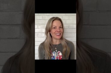 Quick and Delicious: Healthy Recipes for a Better You #shorts #shortsvideo