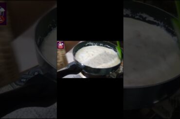 Icecream recipe | #shorts