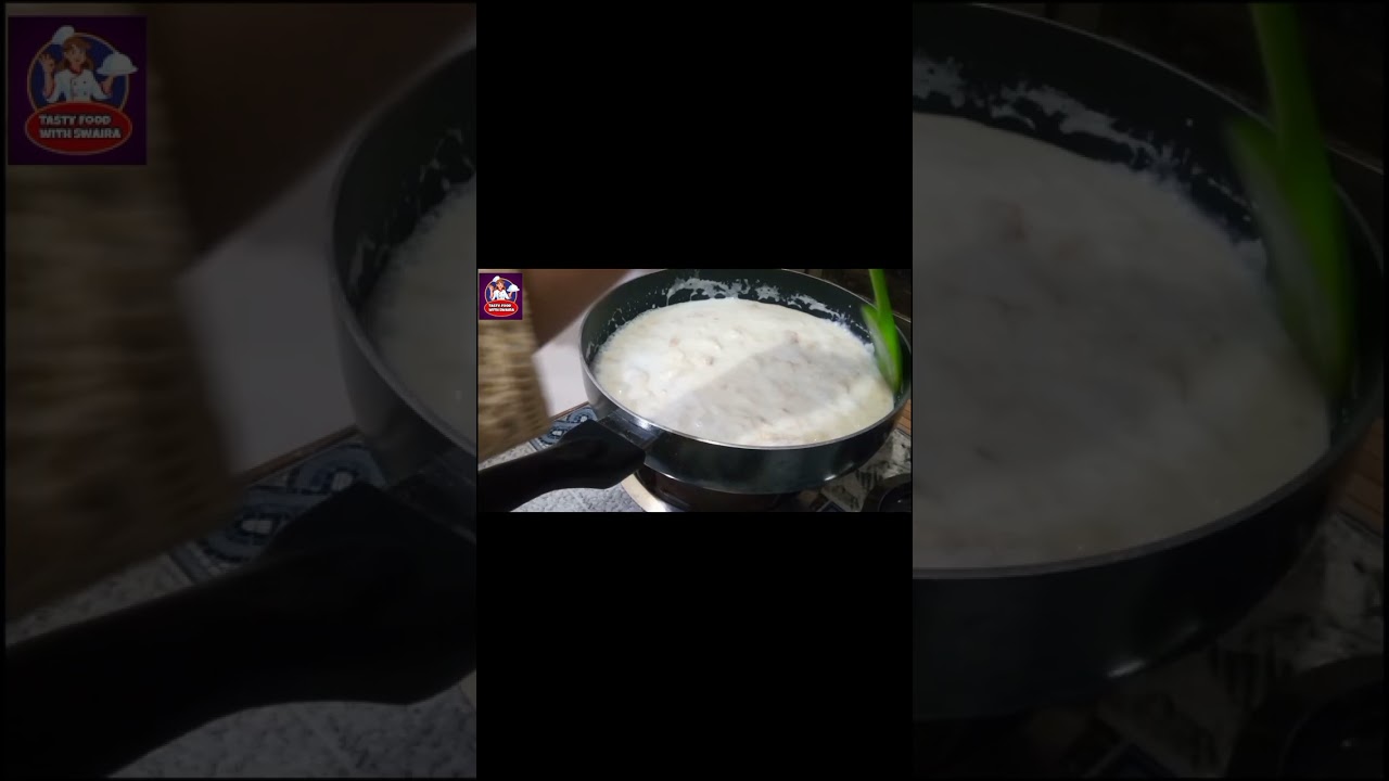 Icecream recipe | #shorts Icecream recipe | #shorts