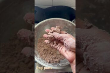 Healthy snack recipes | #villagefood #ragi #villagelove #snackcares4u