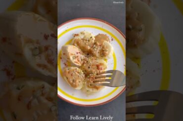 5 Healthy Diet Recipes | Easy Diet For Weight Watchers #shorts #weightloss #easyrecipes #dietrecipes