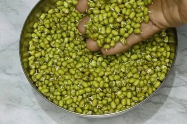 MAKE THIS TASTY AND HEALTH BREAKFAST/DINNER RECIPE