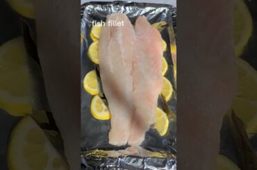 watch this before you cook: healthy food for lunch #foodie #foodlove #foodlovershorts #food