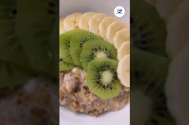 Healthy Breakfast Salad Recipes #shorts #saladrecipe #healthyrecipes