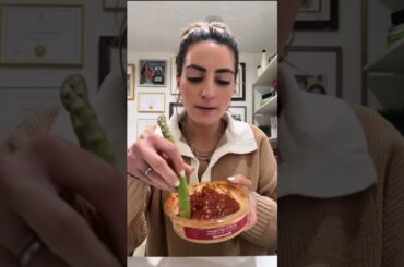 Easy Heathy Snack #healthyrecipes #shorts