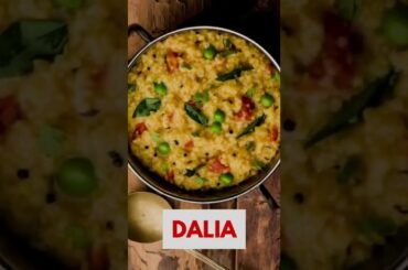 5 Super Tasty Weight Loss (Dinner Ideas) - Dietitian Mac Singh