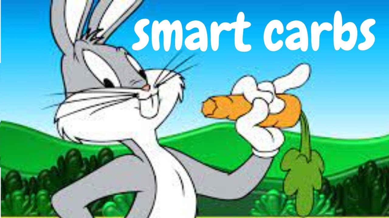 How to Be Healthy and Lose Fat in 2023 How to Be Healthy and Lose Fat in 2023