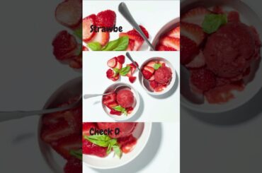 3 Best Healthy Weight Loss Recipes #shorts vol 12 - Weight Loss Recipes | Diet