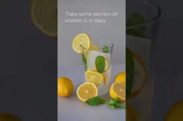 Quick & Healthy Breakfast Ideas! 3 Healthy Recipes For Weight Loss