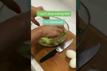 quick healthy recipes; credits to Isabella.david