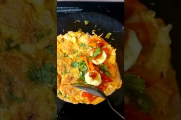 #shorts Healthy break fast/Dinner recipes......