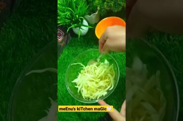 easy and simple egg breakfast recipe!!egg omelette healthy breakfast recipe!!#short