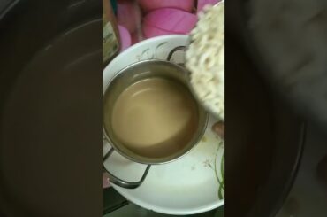 chai murra and roti #food #salad #recipes #kichen #youtubeshorts #healthy #love