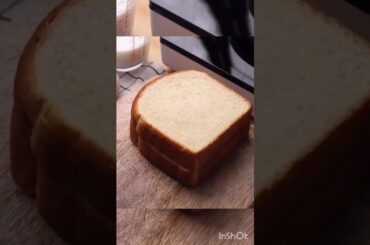 Easy snacks recipe | Easy breakfast recipe | Quick healthy recipe for Breakfast | Kids breakfast