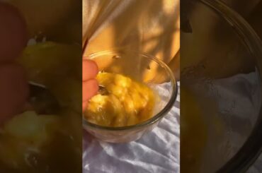 Healthy banana bread cake.   #food #banana #breadcake #yummy #recipe