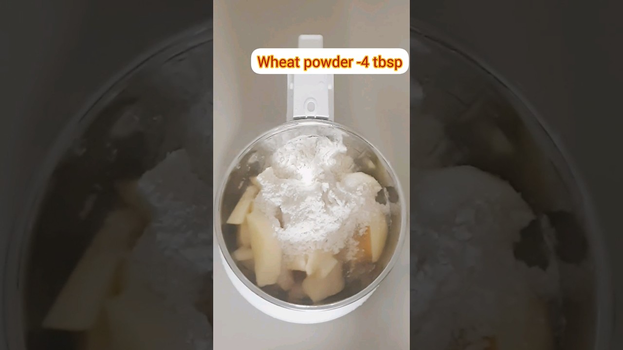 Healthy 5 min recipe for tiffin, breakfast and dinner #youtubeshorts #shortvideo #shorts Healthy 5 min recipe for tiffin, breakfast and dinner #youtubeshorts #shortvideo #shorts