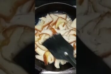 Bread milk recipe#healthy brakefast#Super tasty#viral racipe try in ltl different way#youtubeshorts