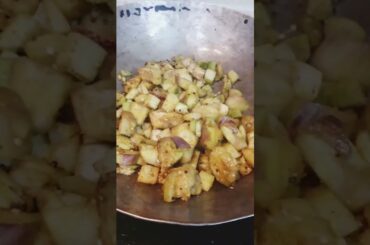 #healthy #salad recipe #dinner recipe #mixveg recipe #dalchawal sabji recipe