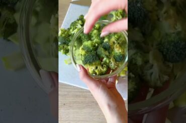 Turning a $75 grocery trip into 10 healthy meals | #mealprep #healthygroceryhaul #groceryhaul