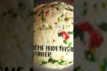 Healthy recipes/ radiant recipes/ eat healthy live healthy