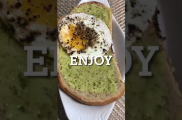 Amma makes healthy gigantic sourdough sandwich #recipe #shorts