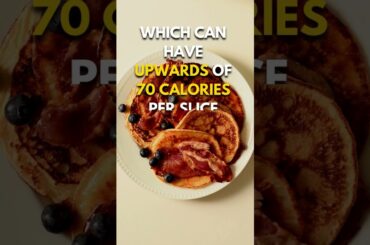 3 Low Calorie Food Replacements Part 2 #shorts #weightloss #foodreplacements