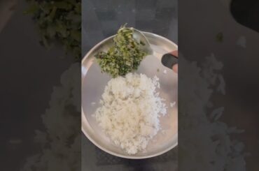 Complete Veg Lunch Menu | Healthy Lunch Menu | Lunch Box Recipe