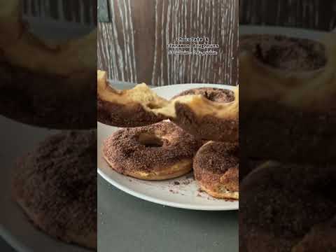 Unbelievable Ways to Enjoy Healthy Recipes Unbelievable Ways to Enjoy Healthy Recipes