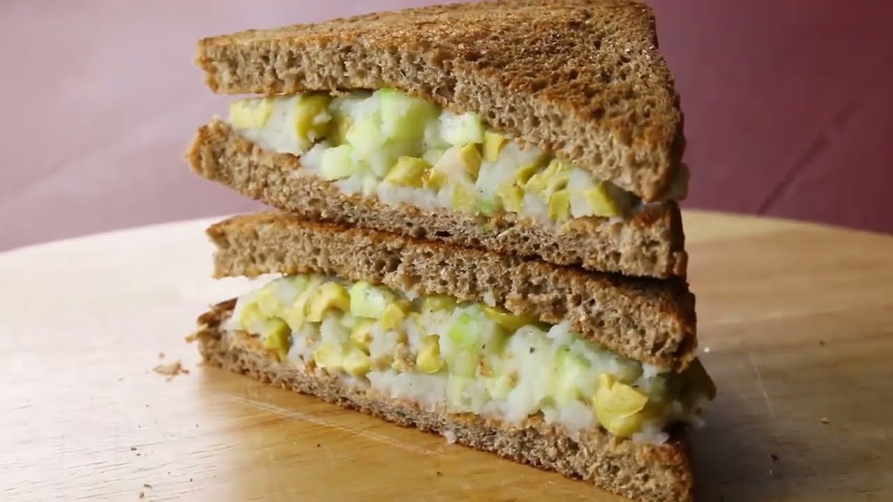 Healthy Recipe For Weight Loss POTATO CUCUMBER SANDWICH #cookingathome #cookingwithfriends #food Healthy Recipe For Weight Loss POTATO CUCUMBER SANDWICH #cookingathome #cookingwithfriends #food