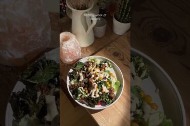 easy & yummy dinners #healthydinner #healthylifestyle #dinnerideas #healthydinnerideas #healthyeats