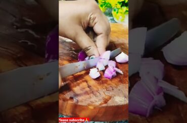 carrot and tomato healthy salad recipe #shorts #ytshorts #youtubeshorts #mallikaskitchen