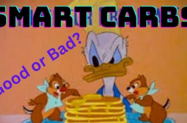 Be Healthy and Lose Fat in 2023