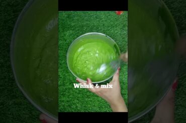 kids healthy breakfast recipe/instant dosa/#trending #shorts #ytshorts #viral