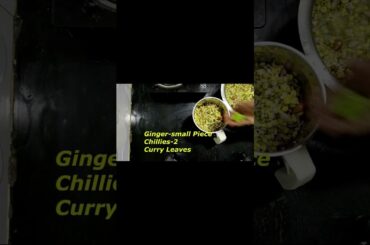 Multigrain Dosa Recipe| Healthy Breakfast Recipe| by Sri Lakshmi Vantalu.