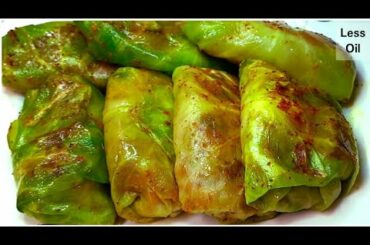 15 Minutes Instant Dinner Recipe|Dinner recipes|Dinner recipes indian vegetarian|Veg Dinner recipes