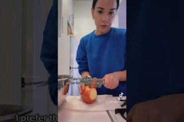 My favorite salad #kalesalad #healthylunch