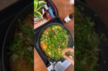 Multigrain Bread Sandwich |Healthy Sandwich | #shorts #shortsviral#youtubeshorts #shortsfeed#cooking