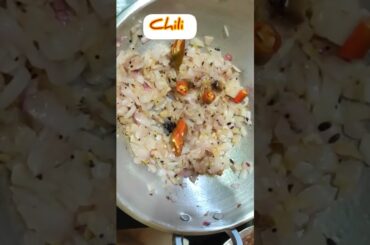 10 mins healthy breakfastdinner ready#bread with egg recipe#tasty#delicious#viral#shorts#reels#food