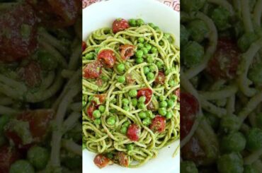 Vegan Meal Prep Ideas for a Healthy Week! #recipeideas #veganfood #vegan #veganrecipes