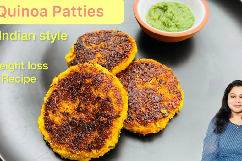 High Protein Breakfast For Fast Weight Loss In Hindi Paneer Roll