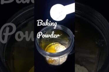 oats muffins | oats muffins no flour | healthy breakfast recipe | oats muffins recipe | asian method