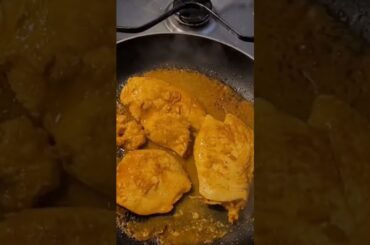 grilled chicken salad/healthy salad/weight loss recipe. #shortvideo #cooking #healthy #salad #yummy