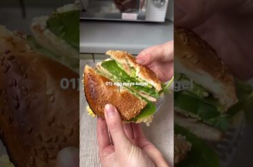 A week of healthy breakfast ideas that are easier than they look! #healthylifestyle #fdoe