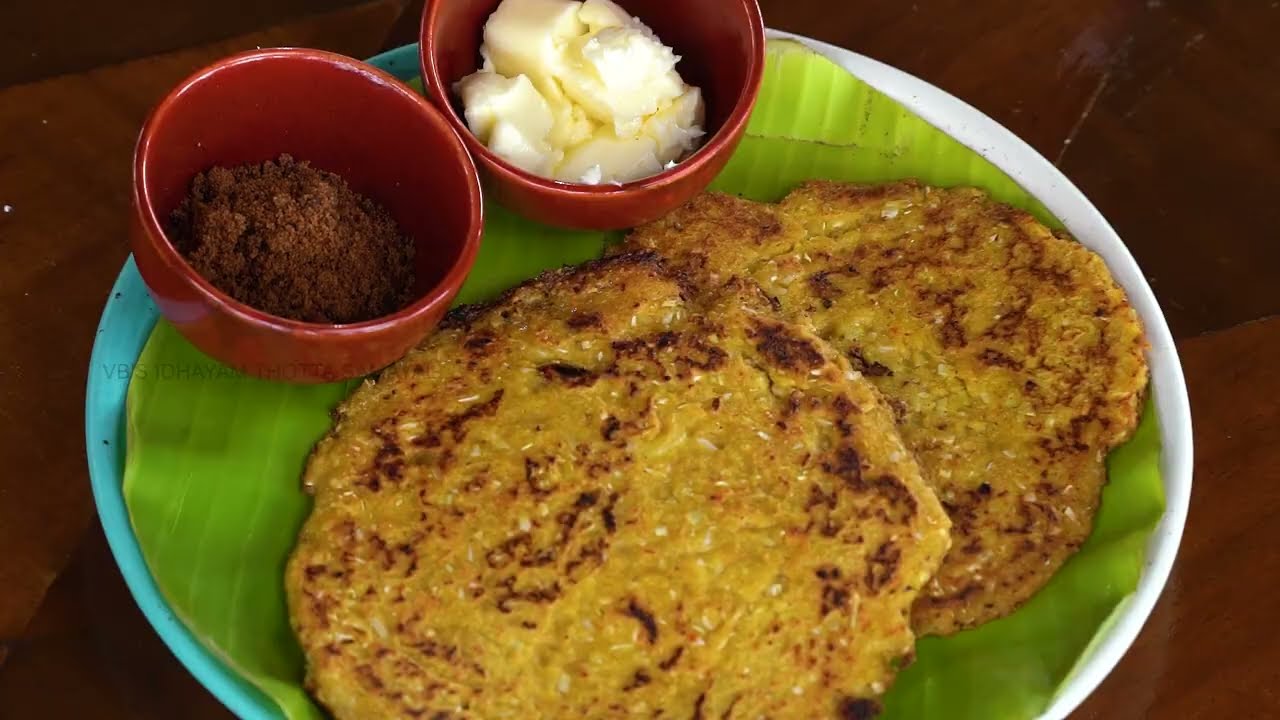 Venkatesh Bhat makes Thinai Arsi Cabbage Adai and Ice tea | healthy millets recipe | cold drink Venkatesh Bhat makes Thinai Arsi Cabbage Adai and Ice tea | healthy millets recipe | cold drink