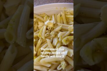 Healthy recipes for macaroni #easyrecipe #food #germany #bosna #vegetables #turkey #yummy #healthy