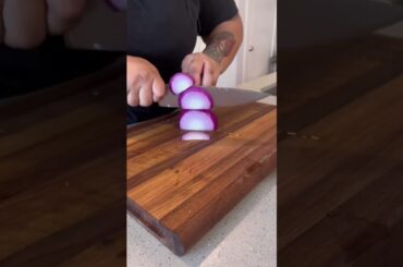 Garlic Herb Steak Sandwich | Healthy Cooking Hack | #hungrymockingbird #cookinghacks